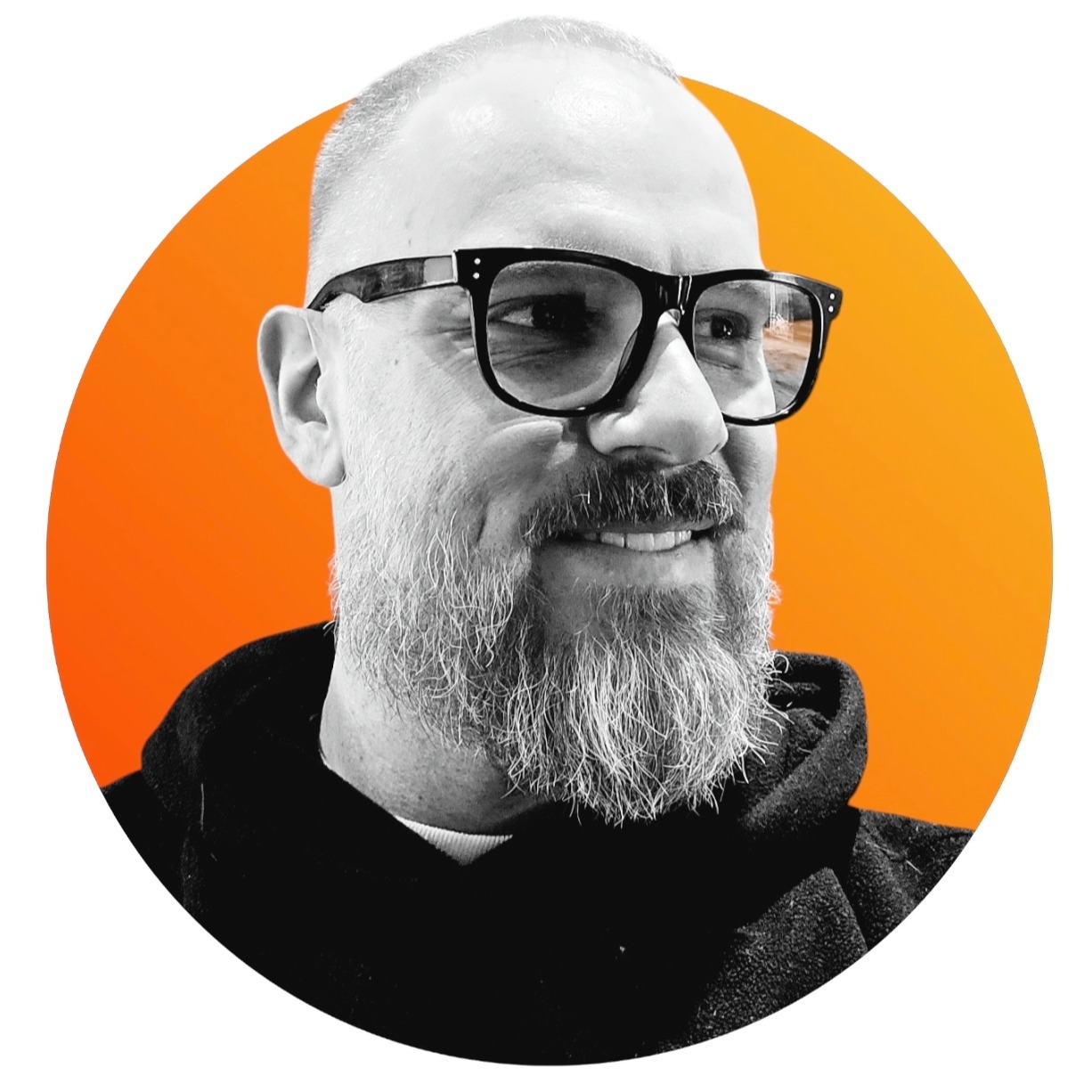 Image du participant