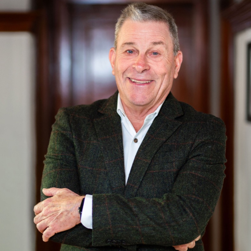 Image du participant