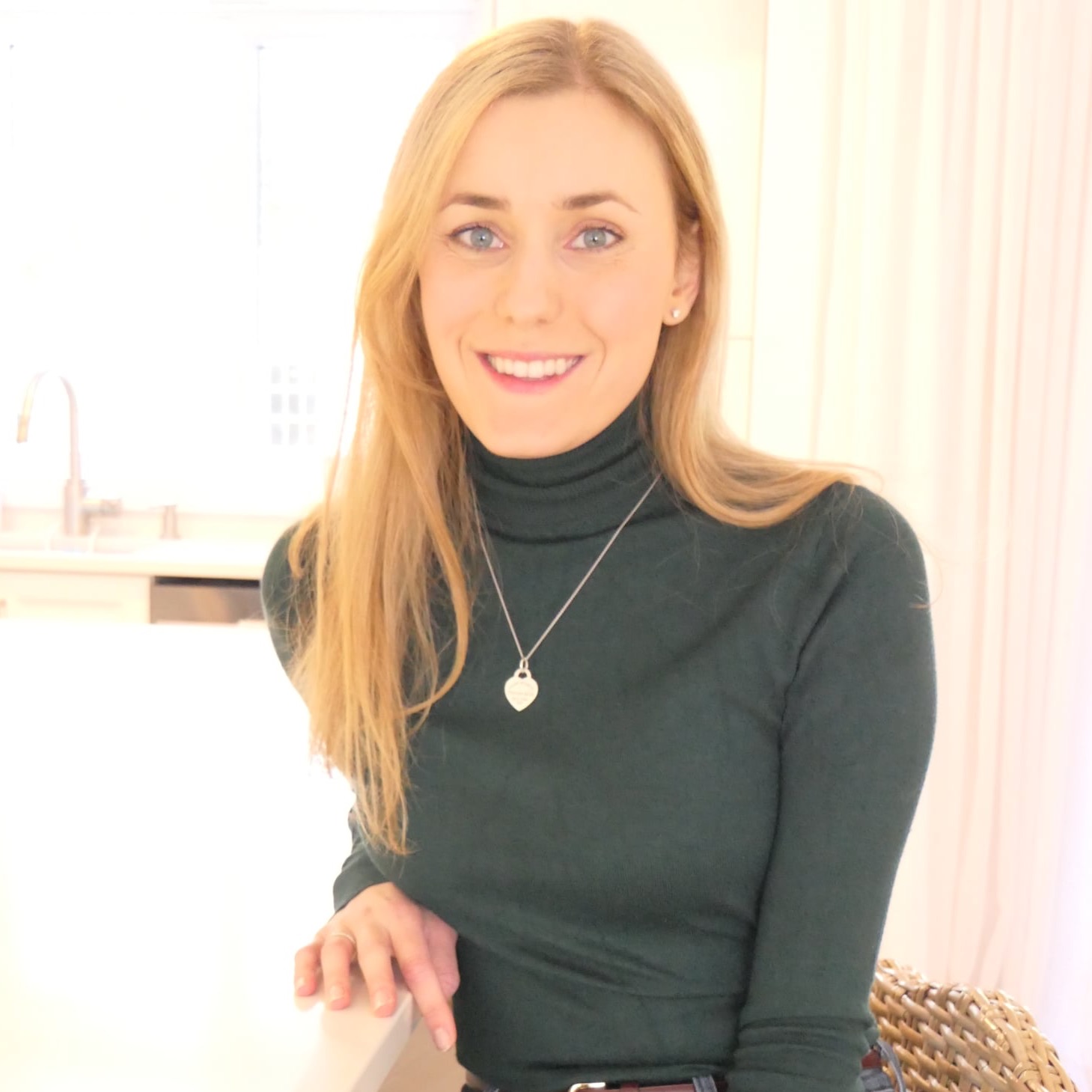 Image du participant