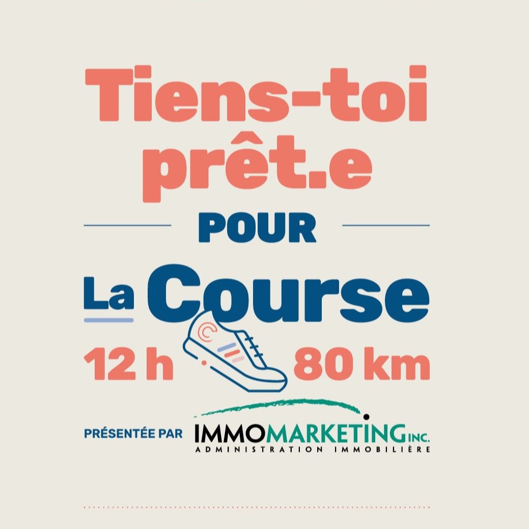 Image du participant