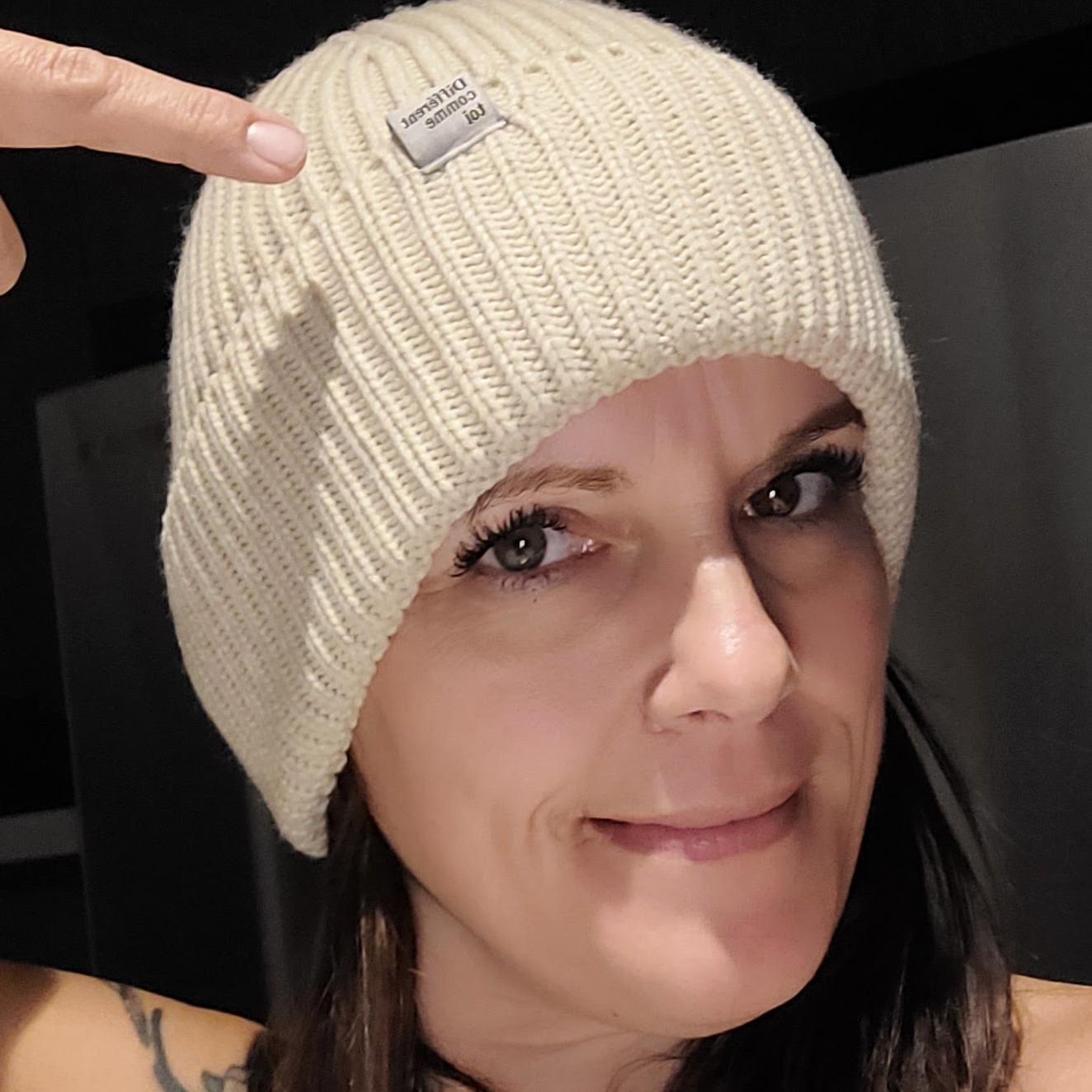 Image du participant