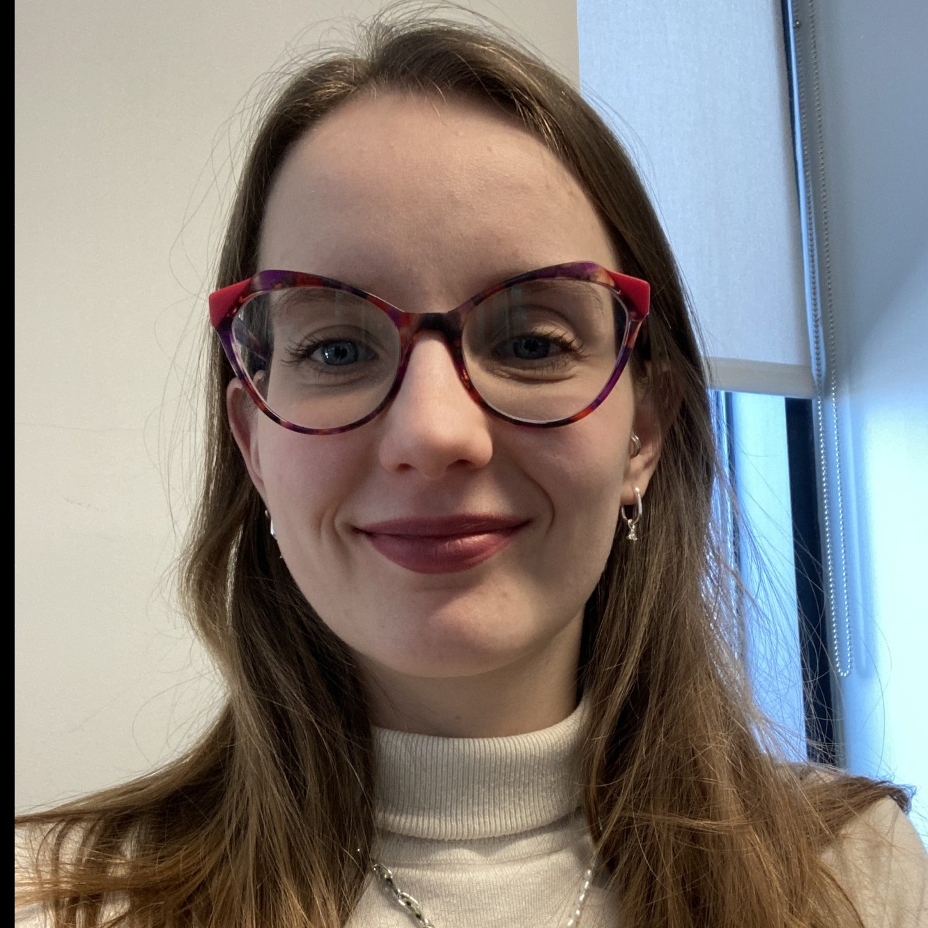 Image du participant