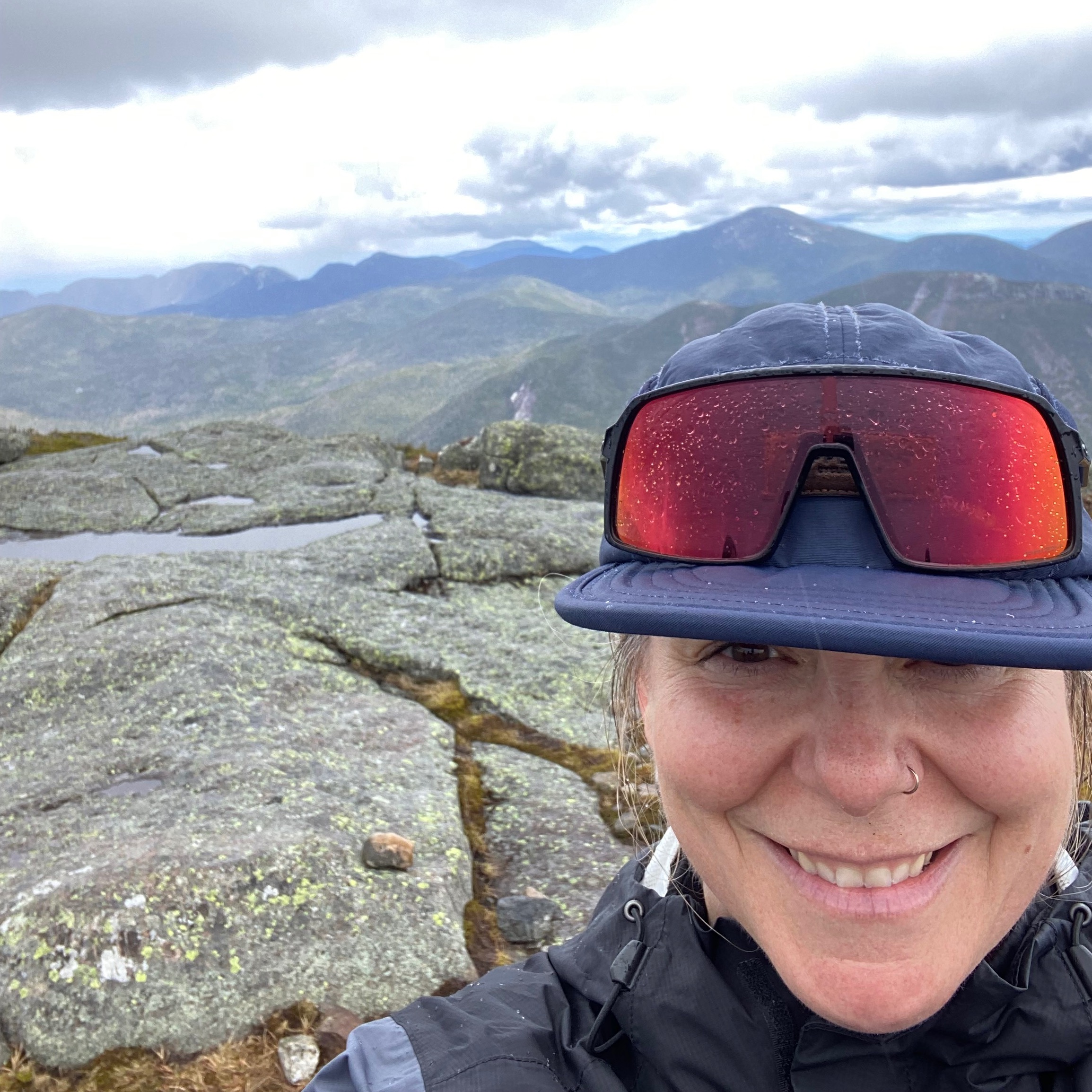 Image du participant