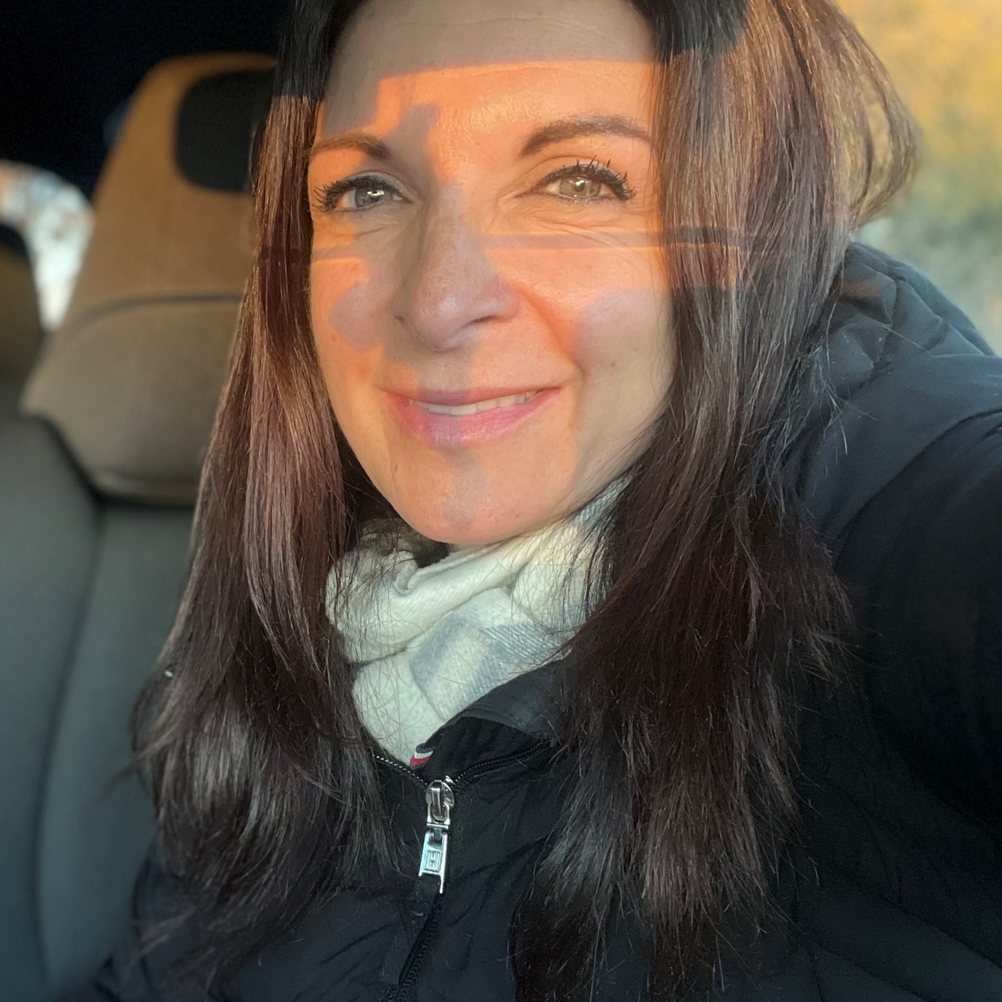 Image du participant