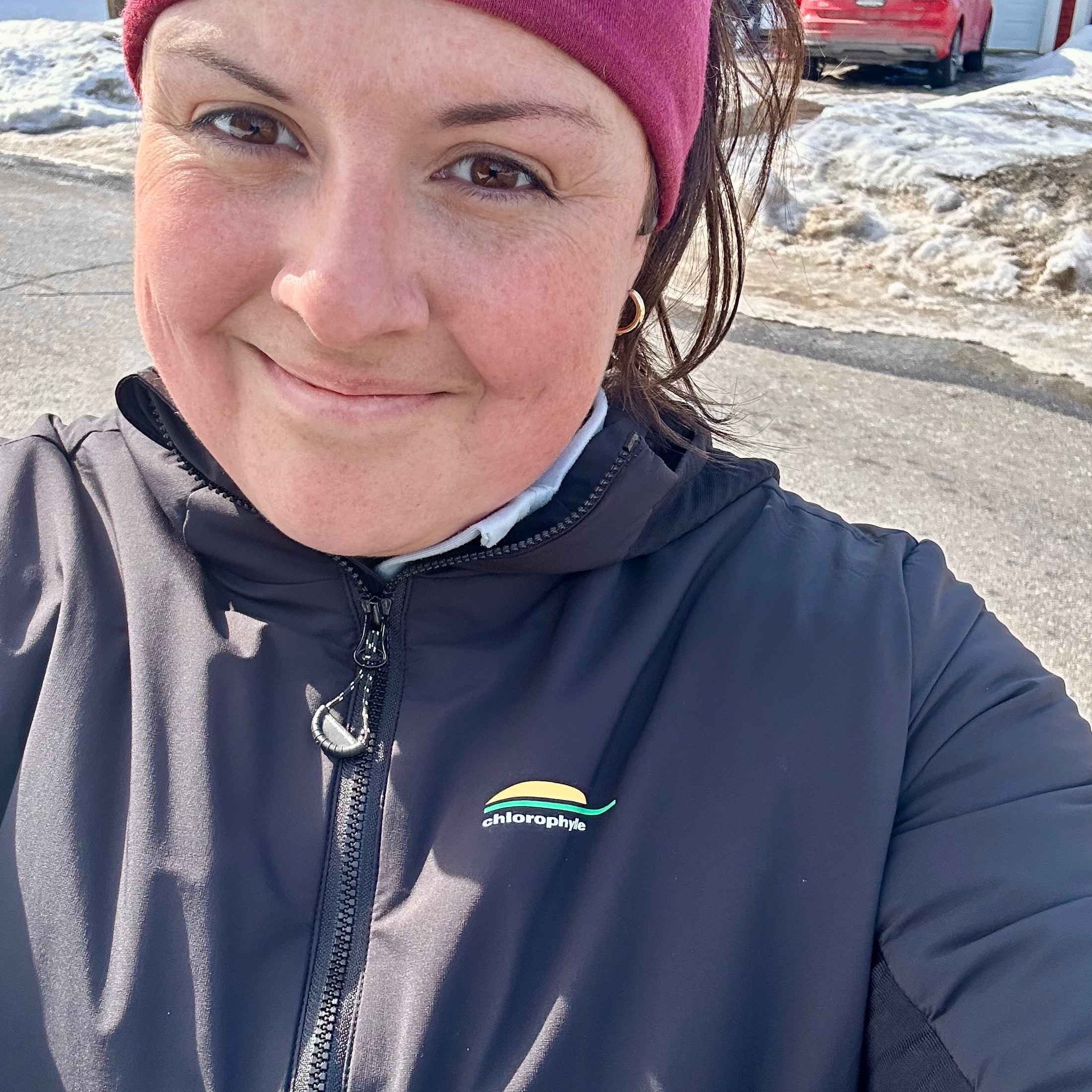 Image du participant