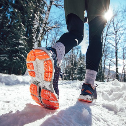 Image du participant