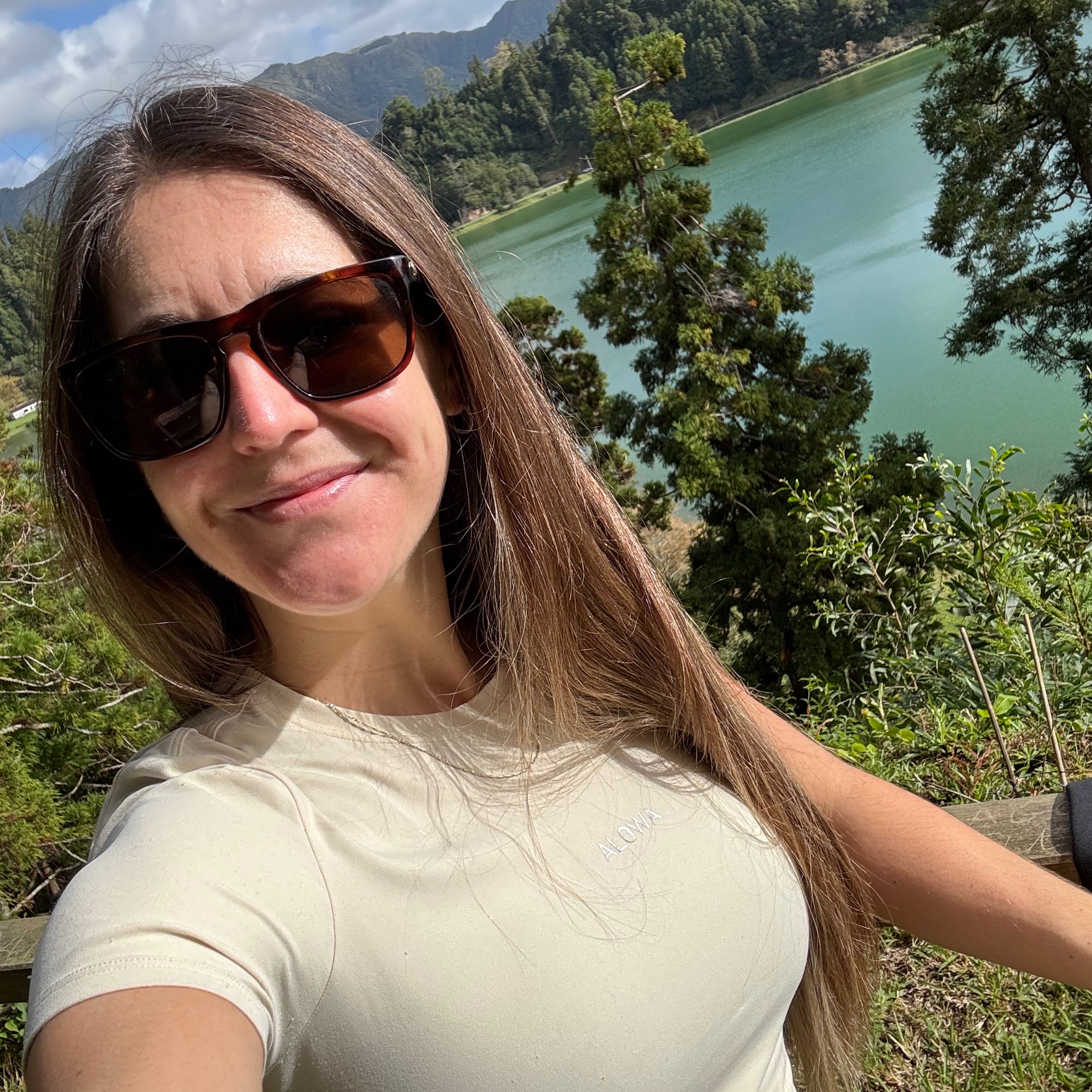 Image du participant