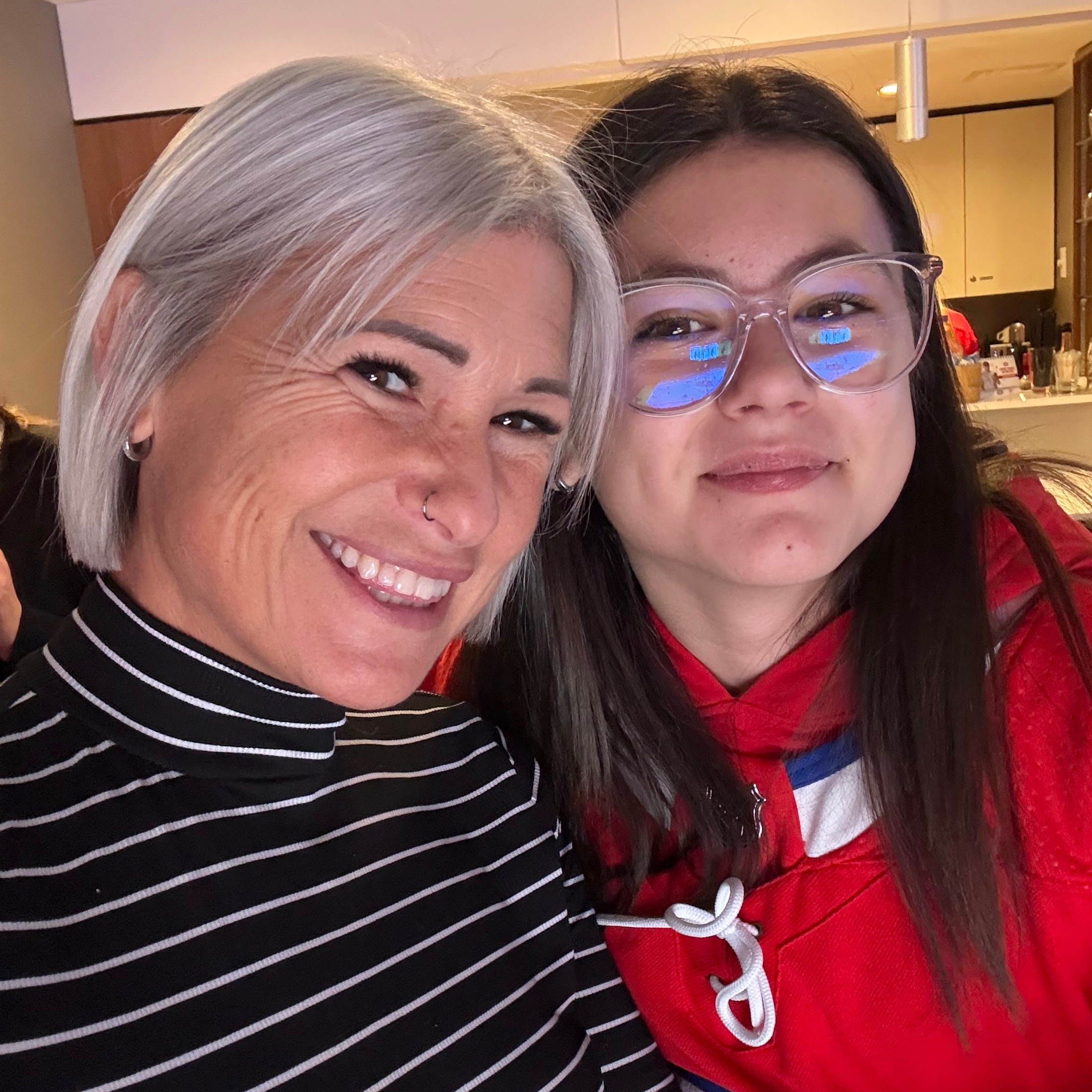 Image du participant