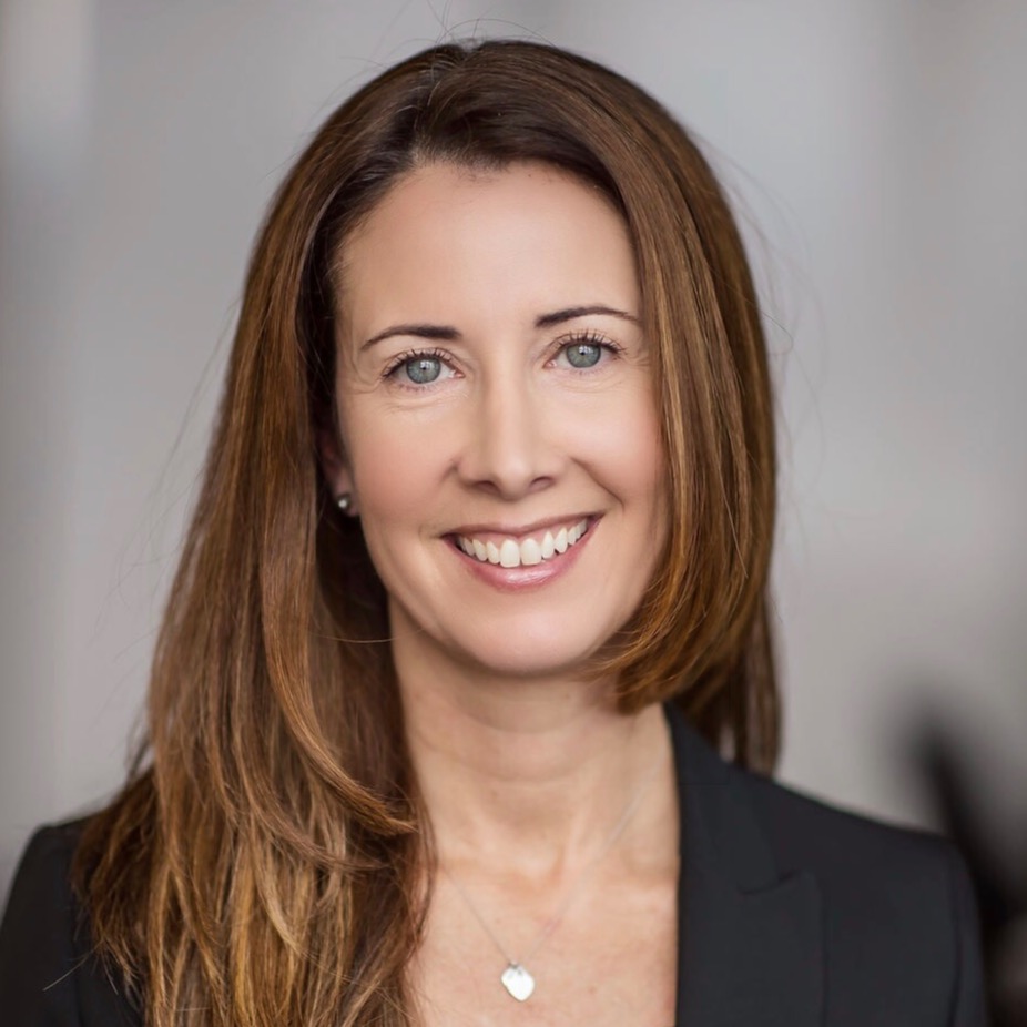 Image du participant