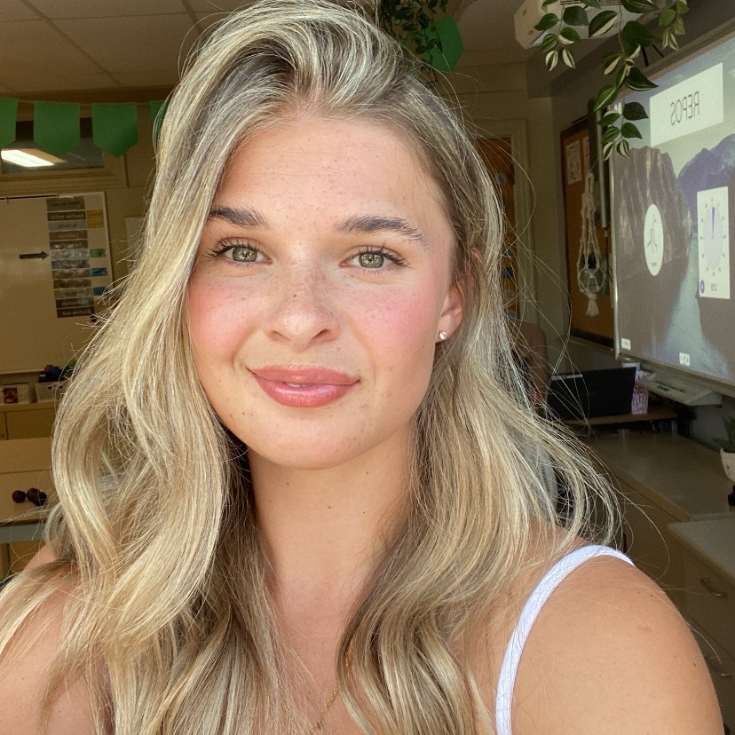 Image du participant