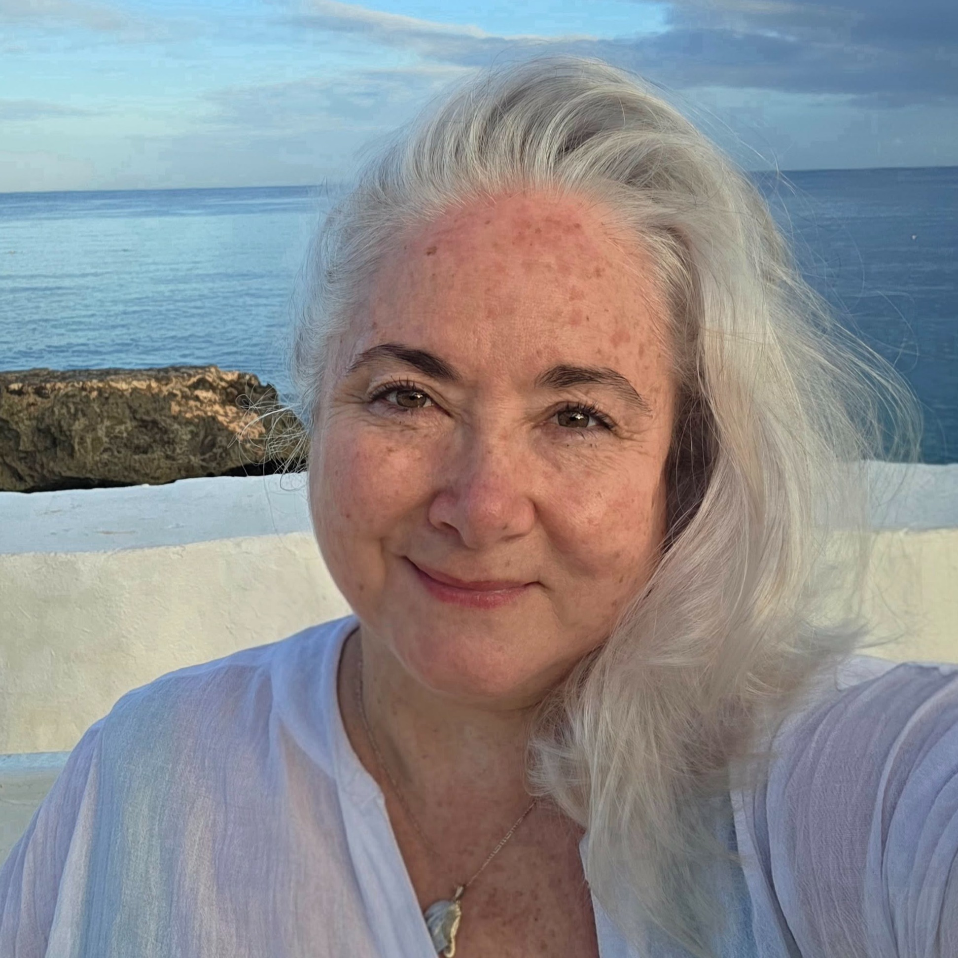 Image du participant