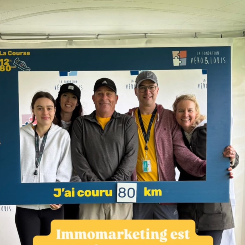 Image du participant