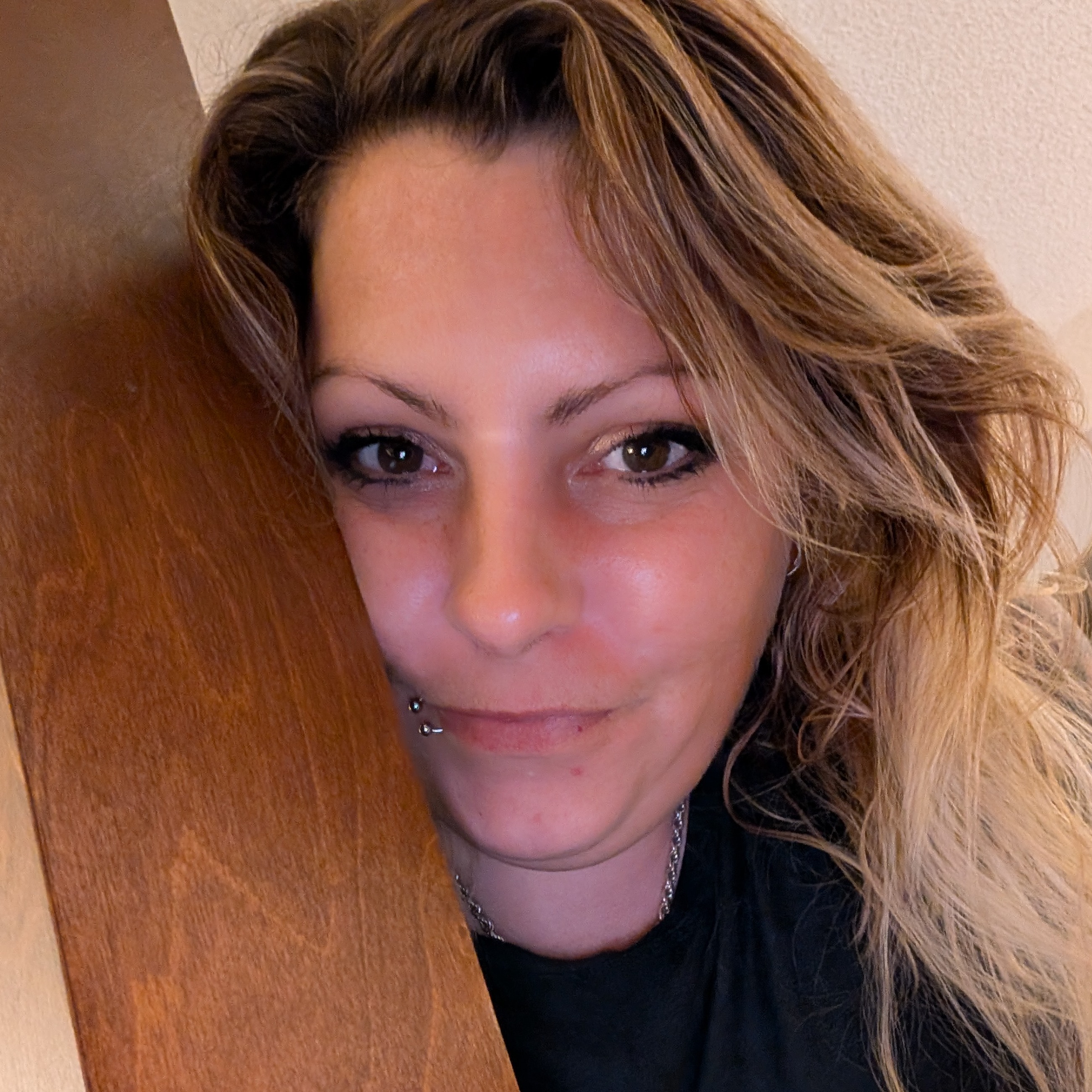 Image du participant