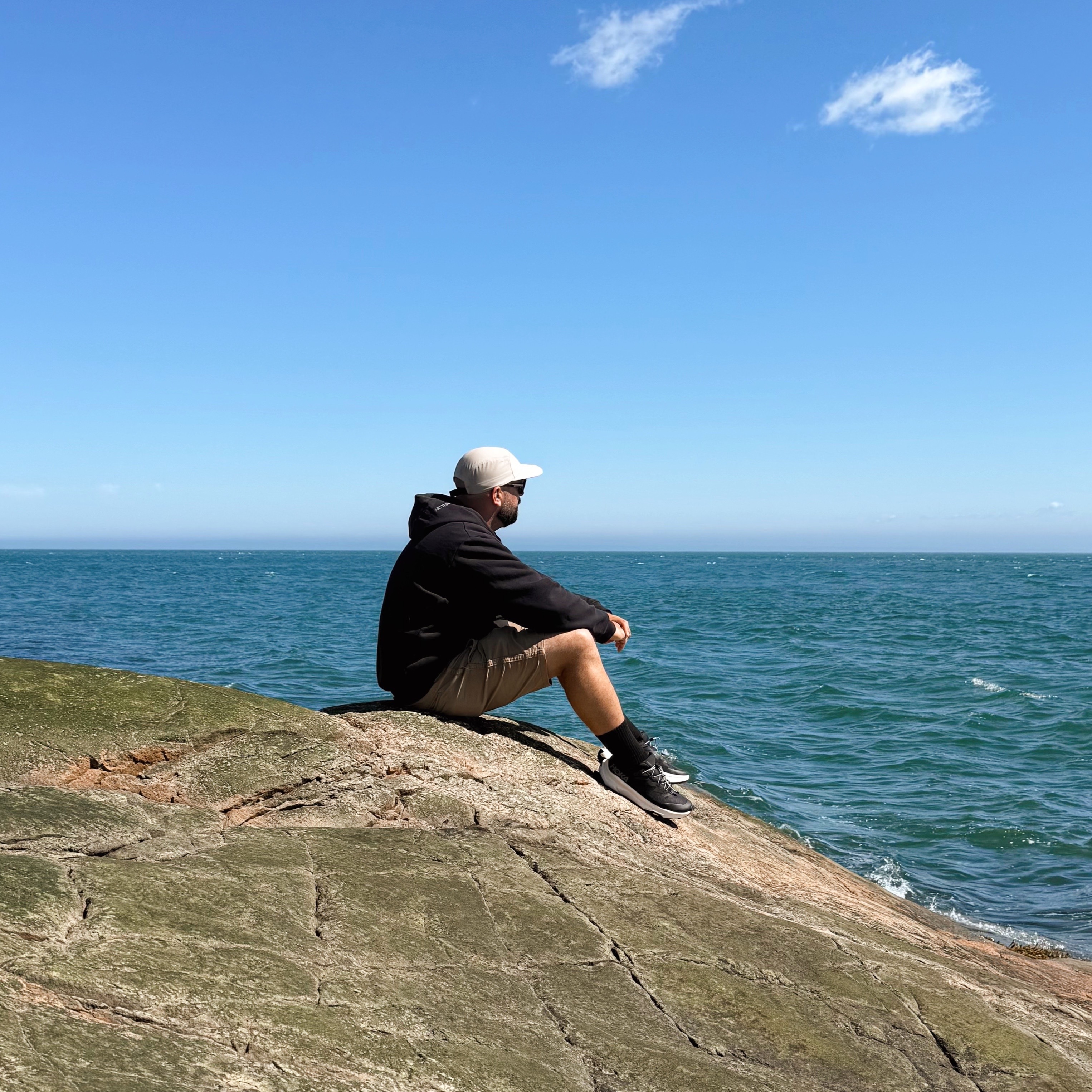 Image du participant