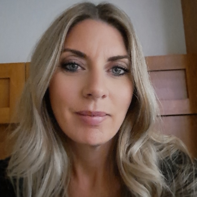 Image du participant