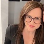 Image du participant