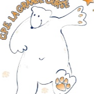 Image du participant