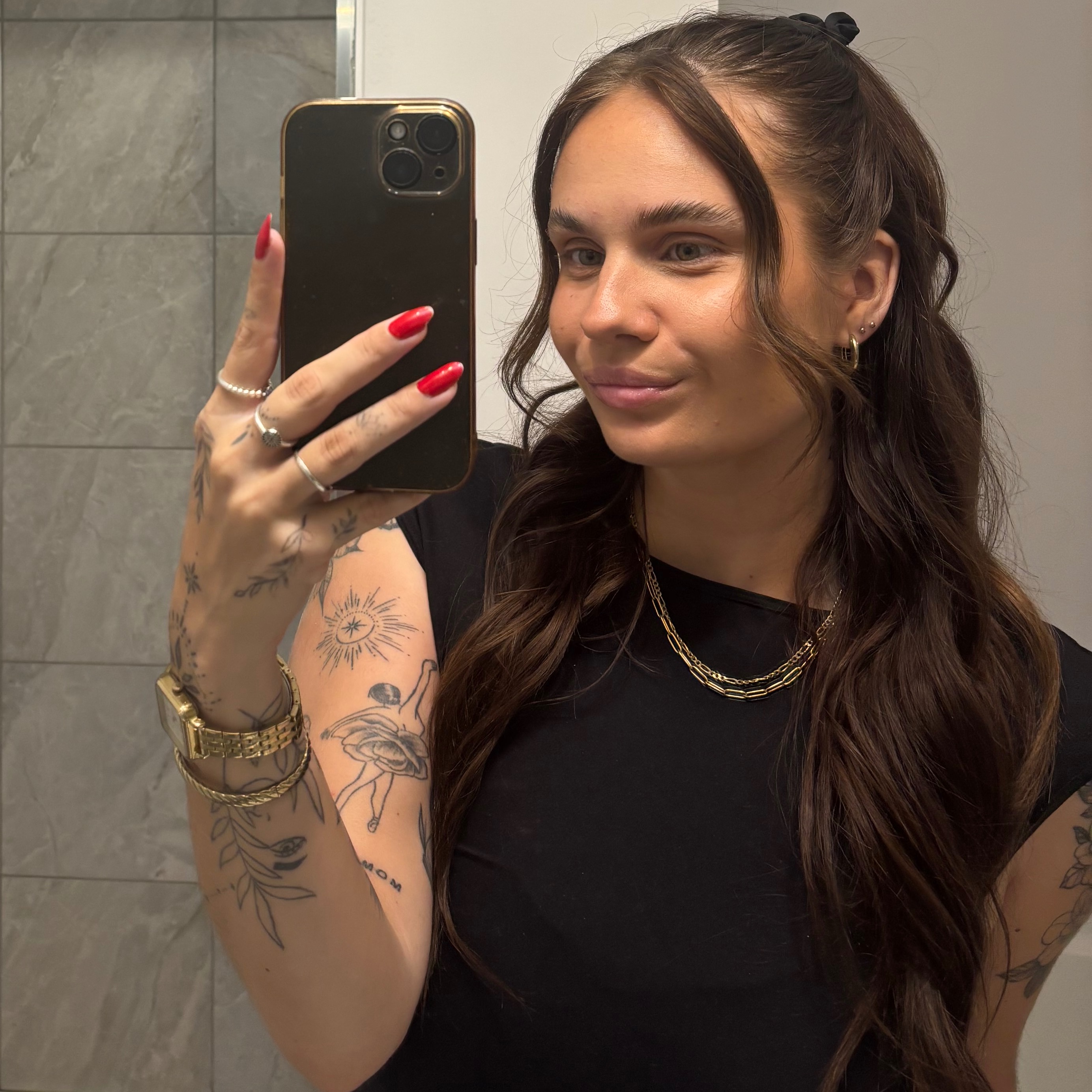 Image du participant