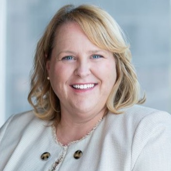 Image du participant