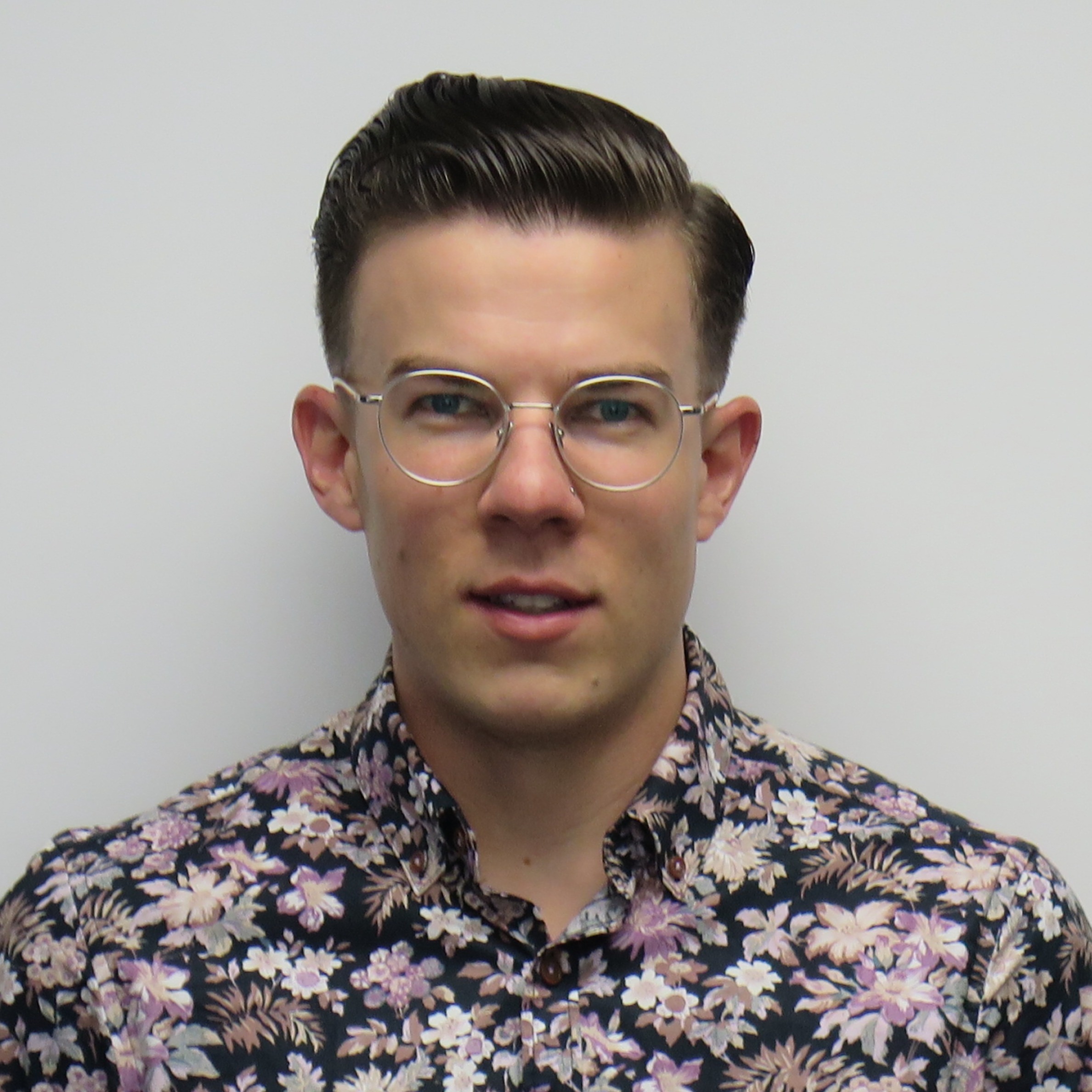 Image du participant