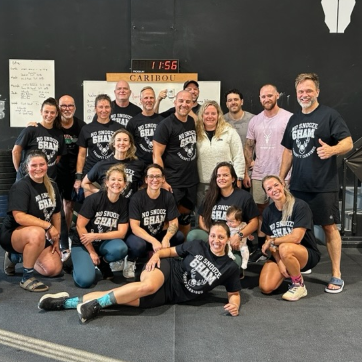 Image du participant