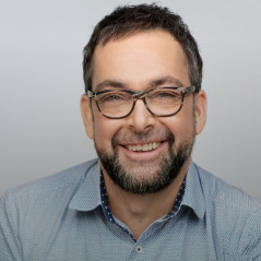 Image du participant