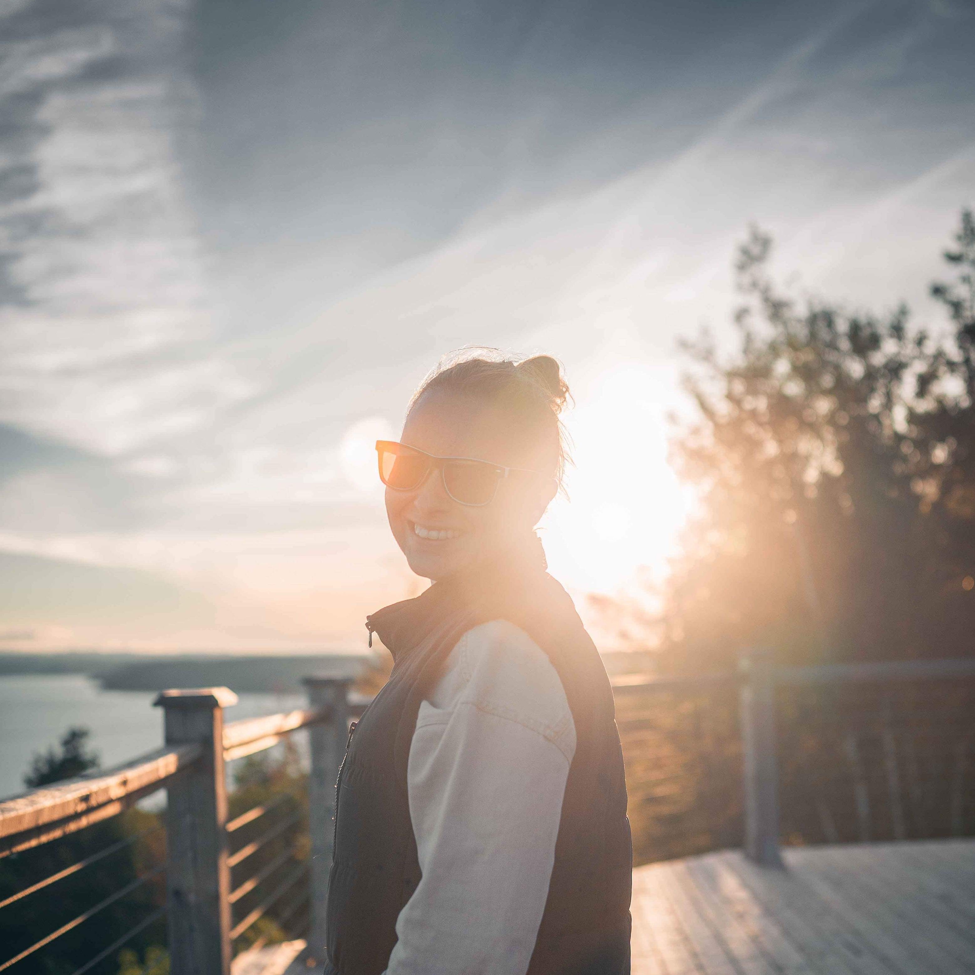 Image du participant