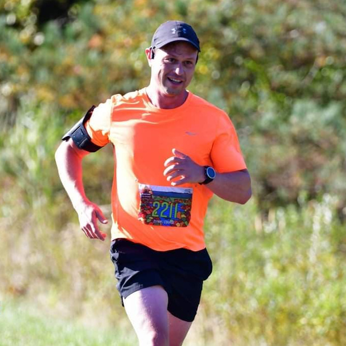 Image du participant