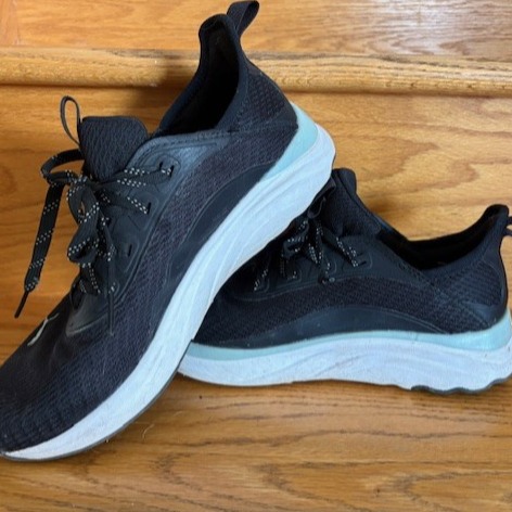 Image du participant