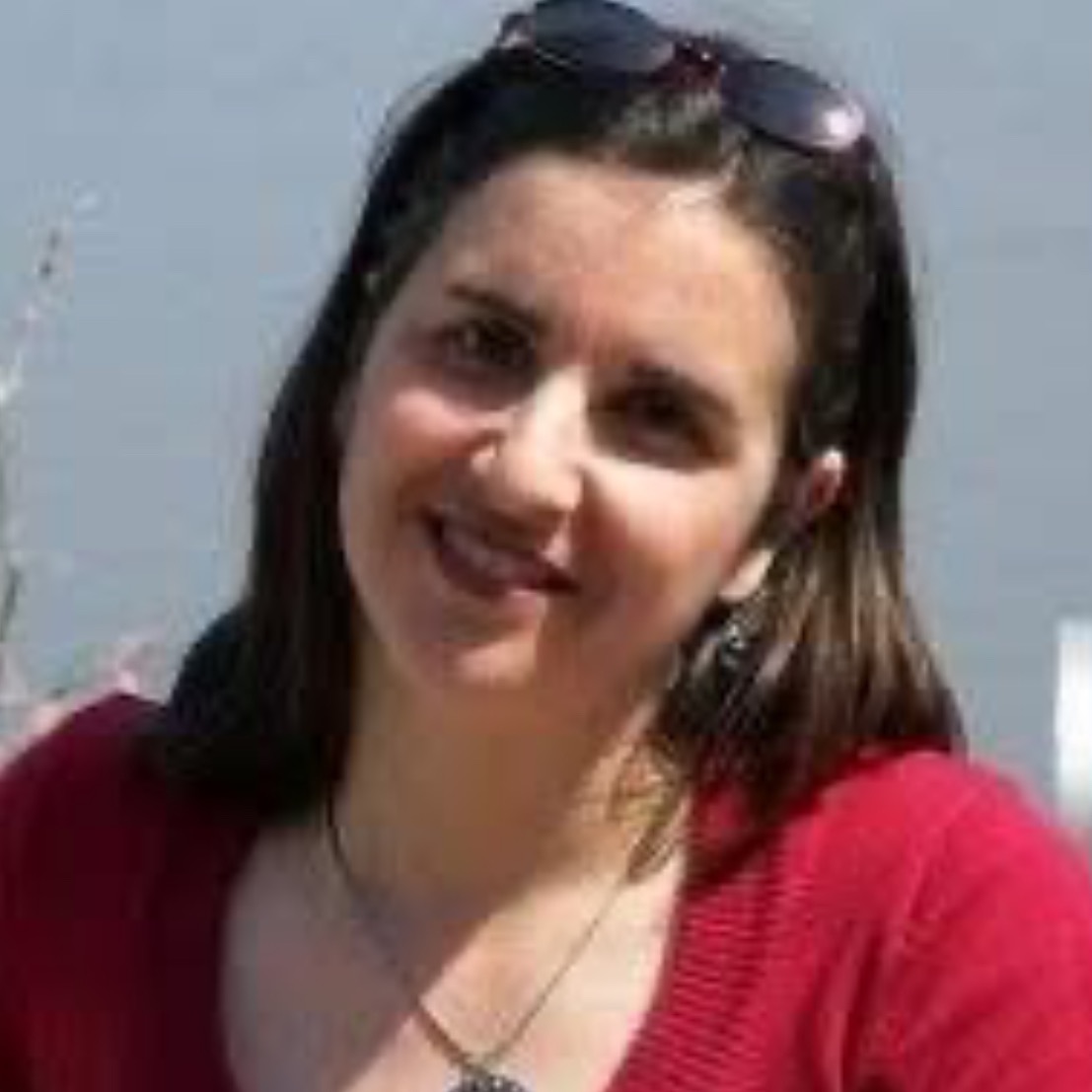 Participant picture