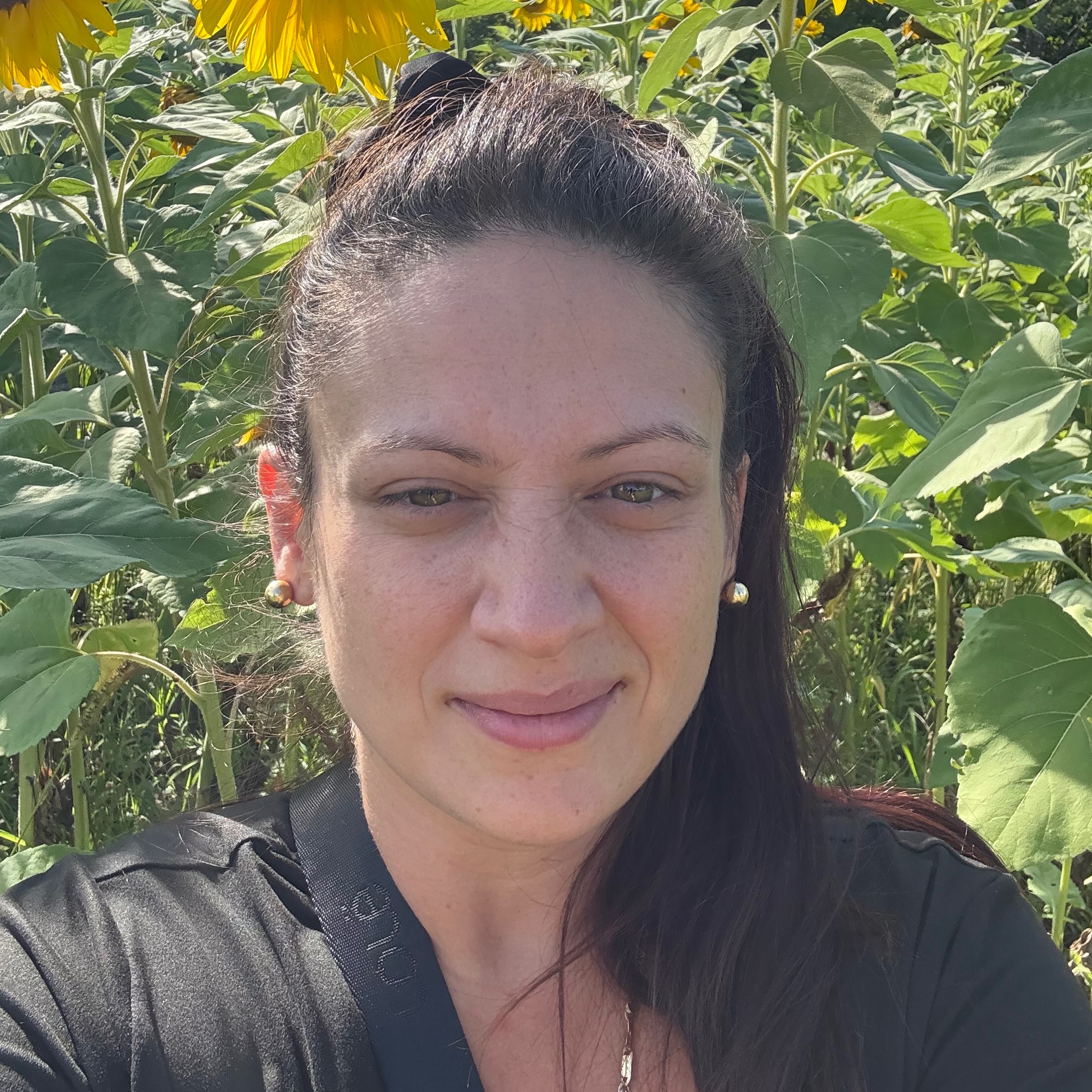 Image du participant