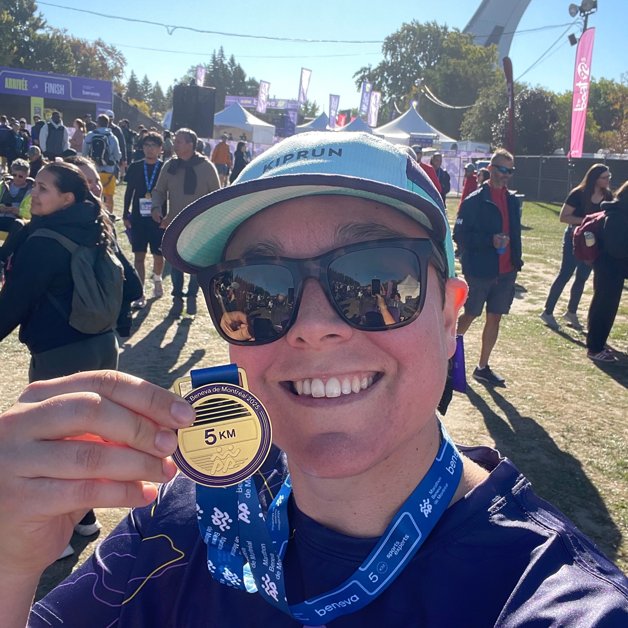 Image du participant