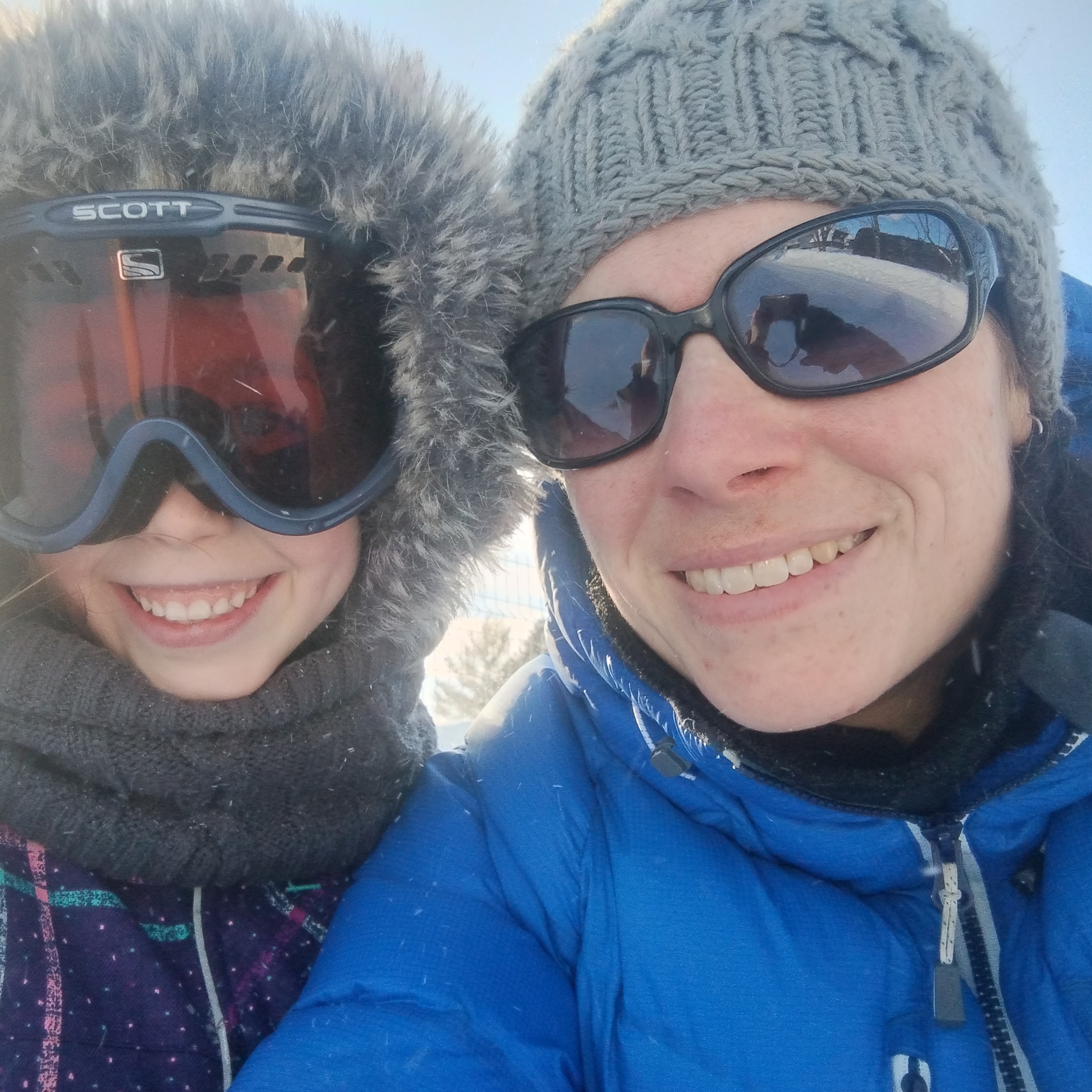 Image du participant