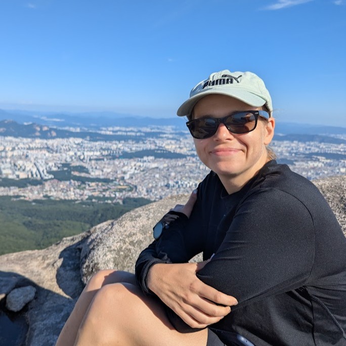 Image du participant