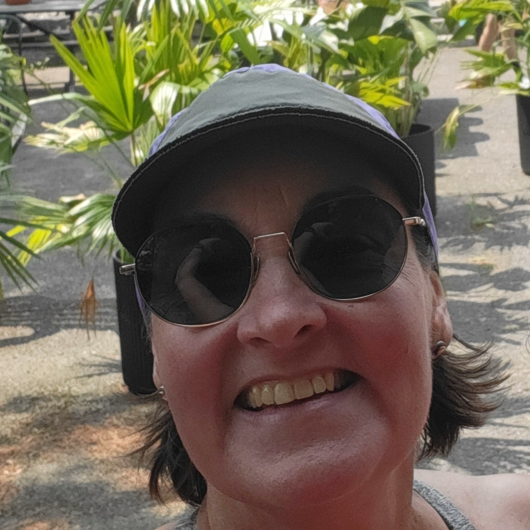 Image du participant