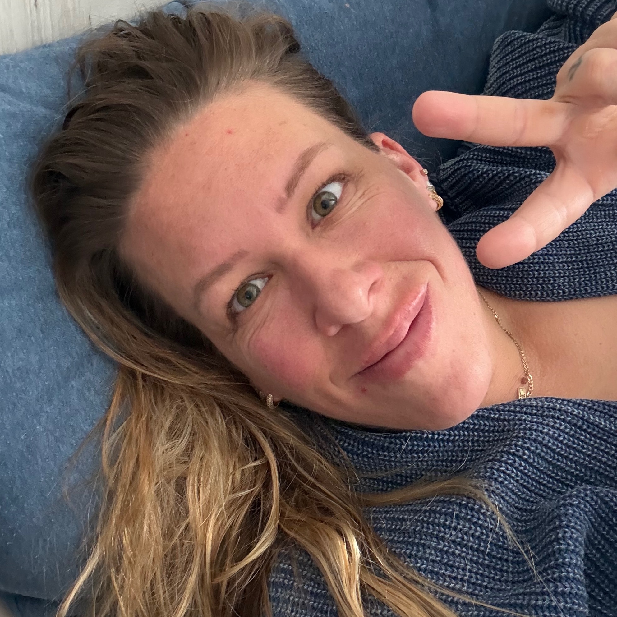 Image du participant