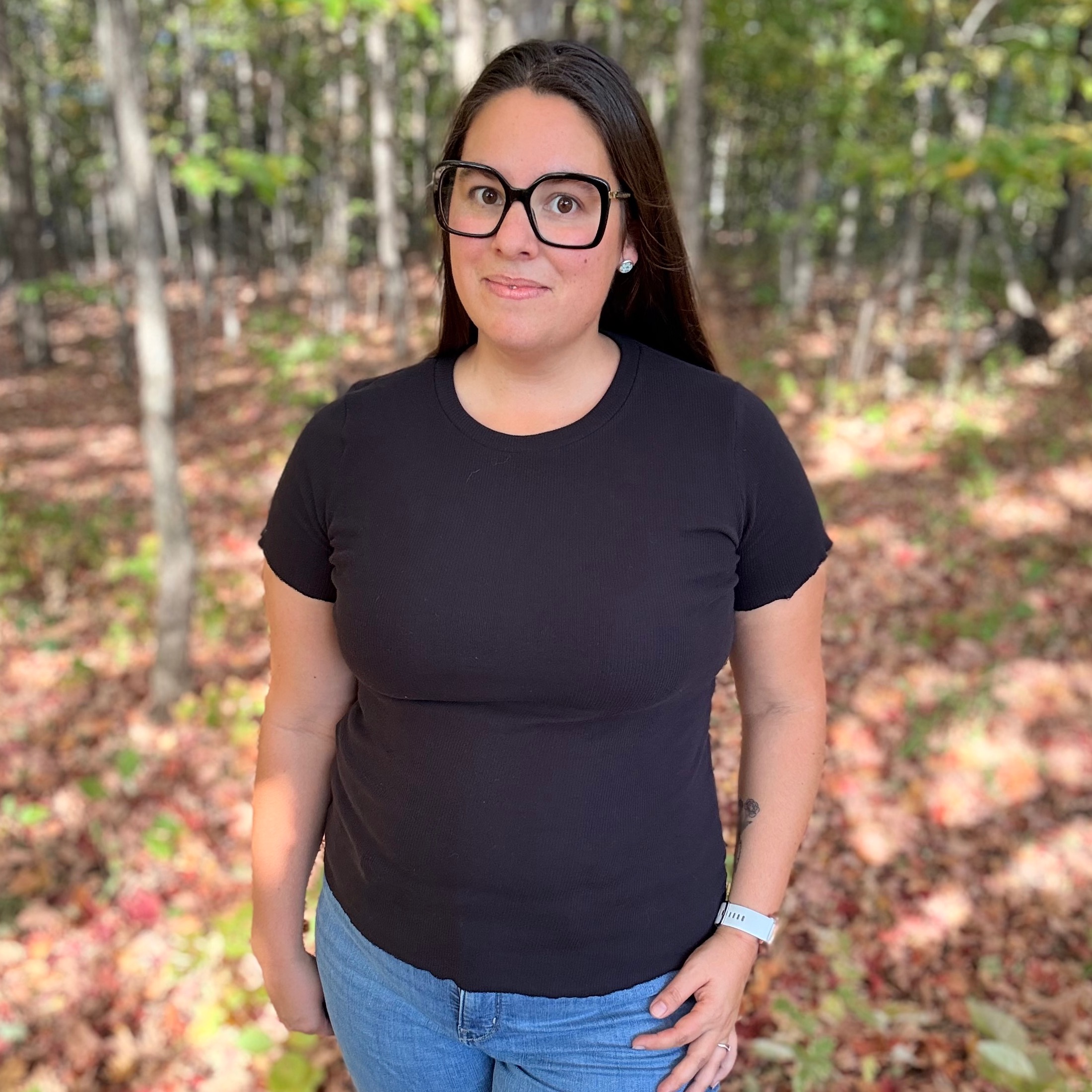 Image du participant