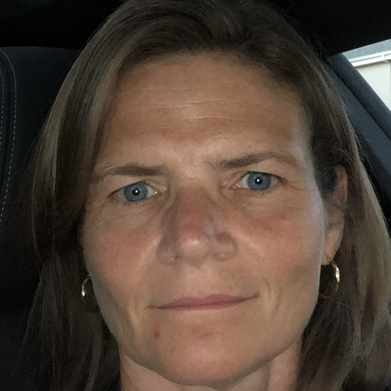 Image du participant