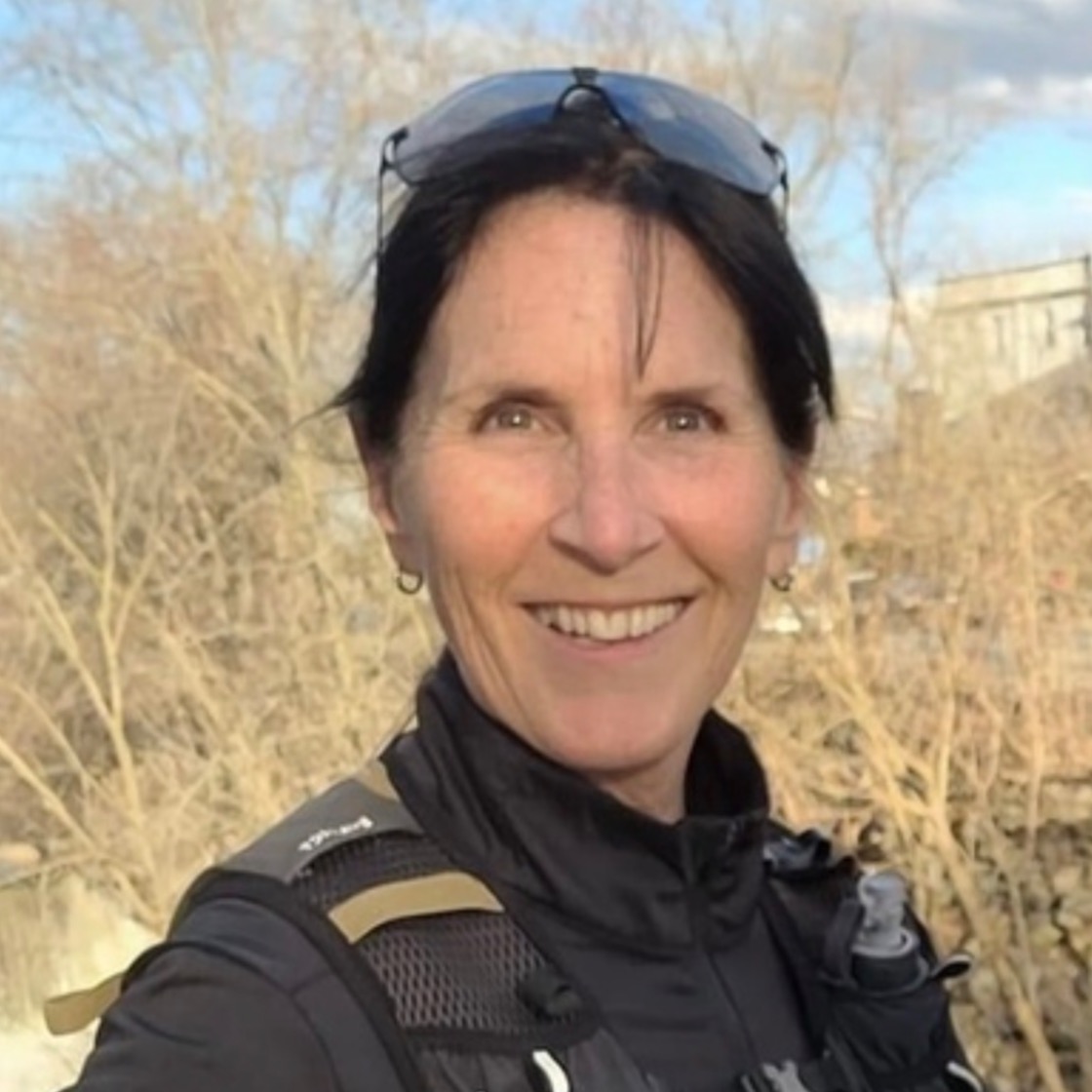 Image du participant