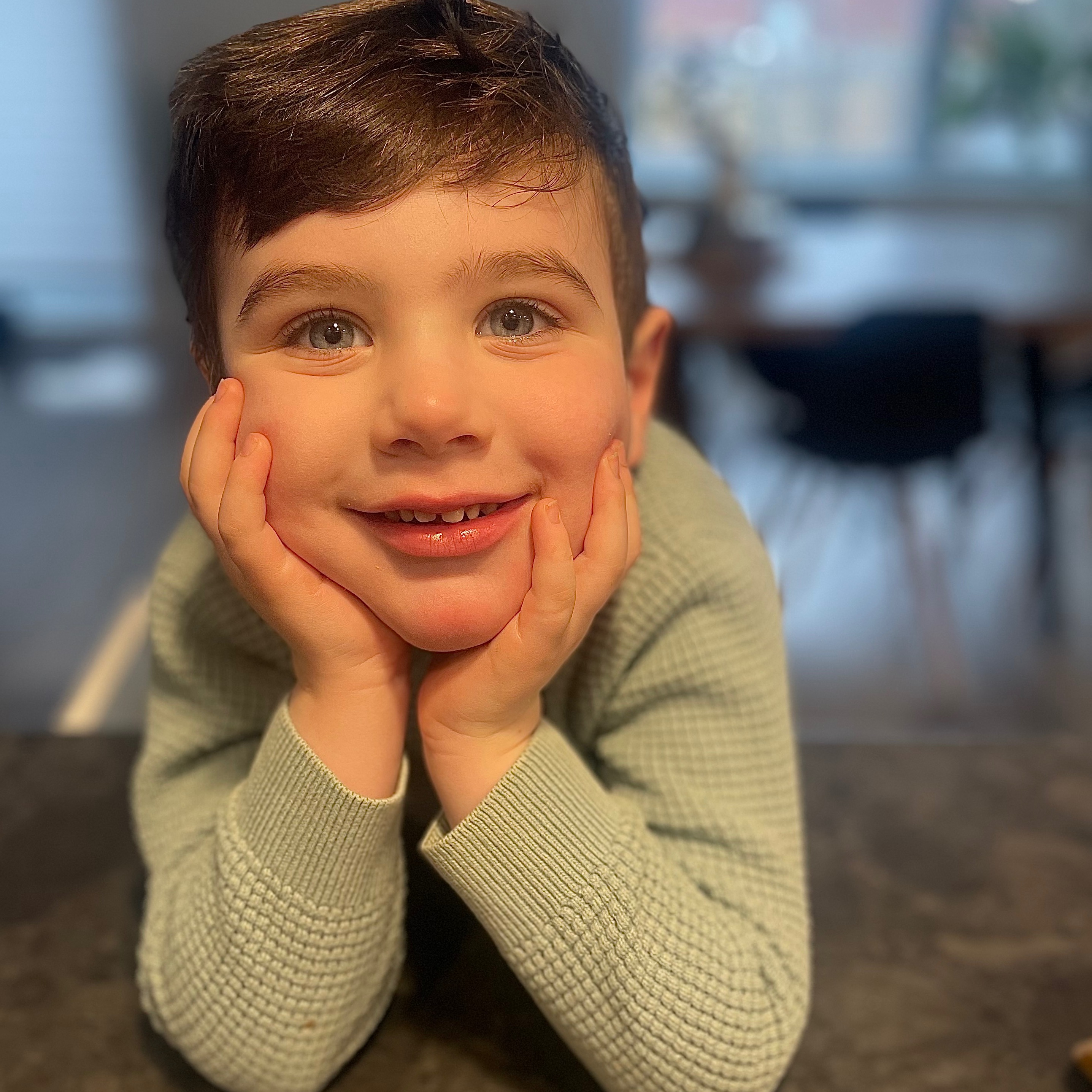 Image du participant