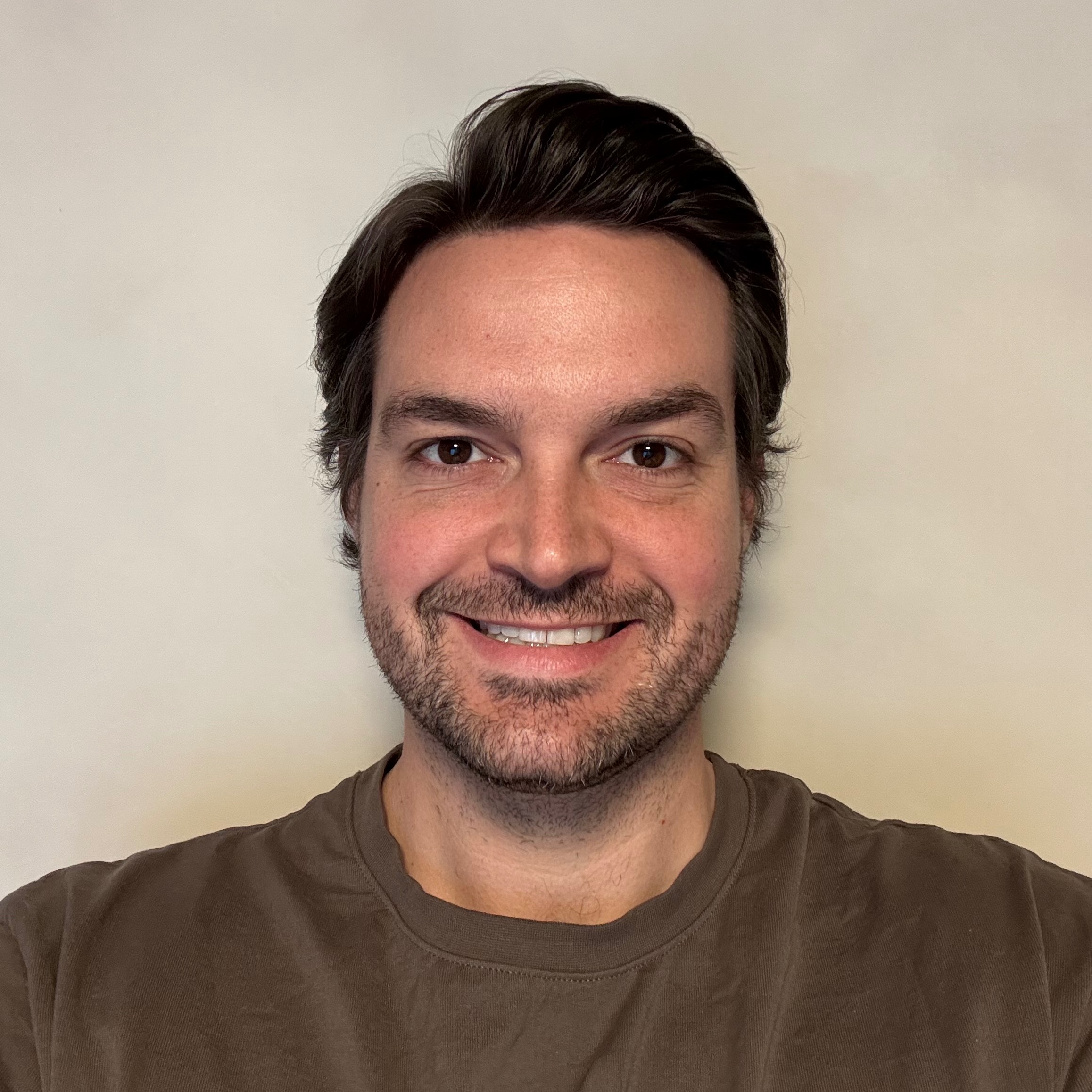 Image du participant