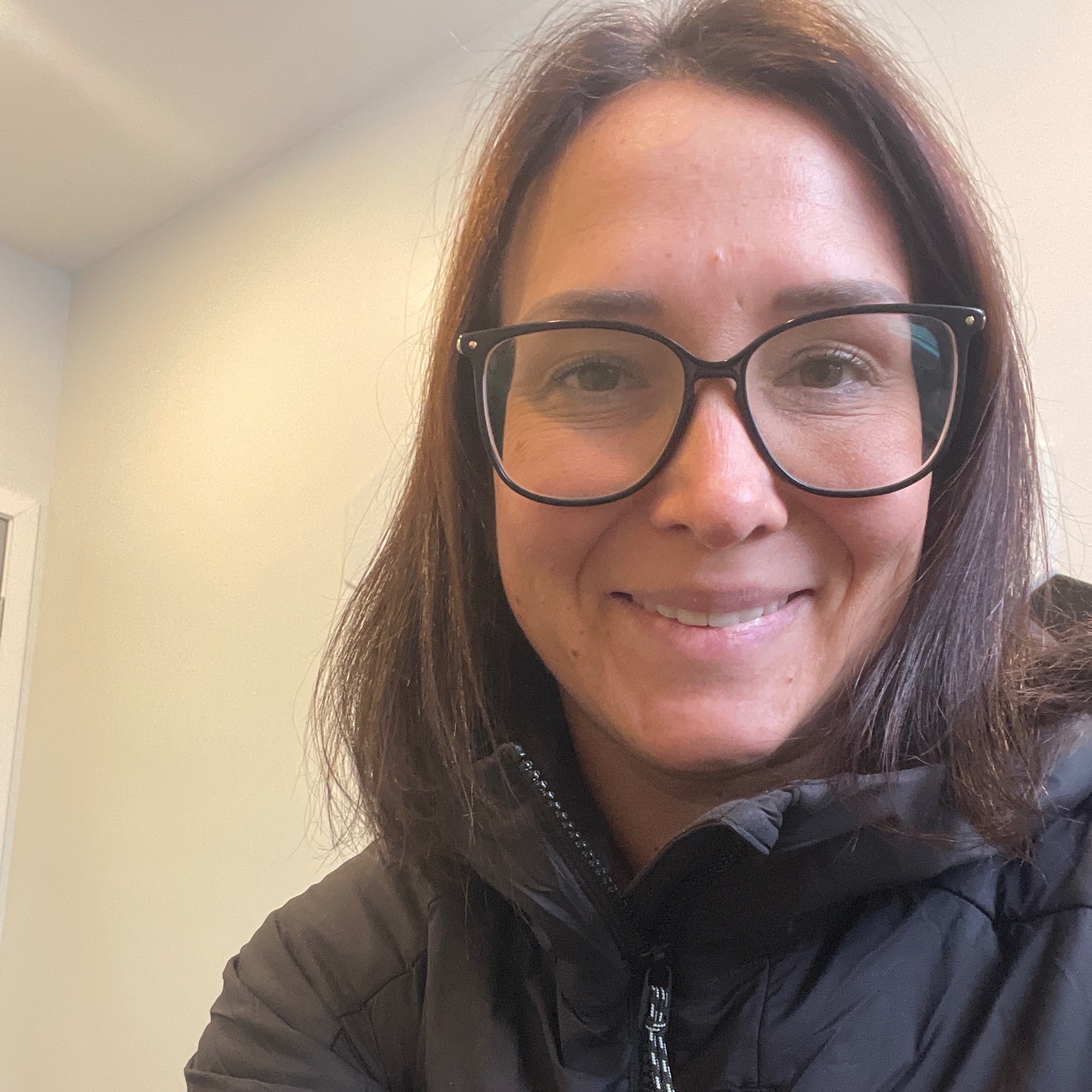 Image du participant