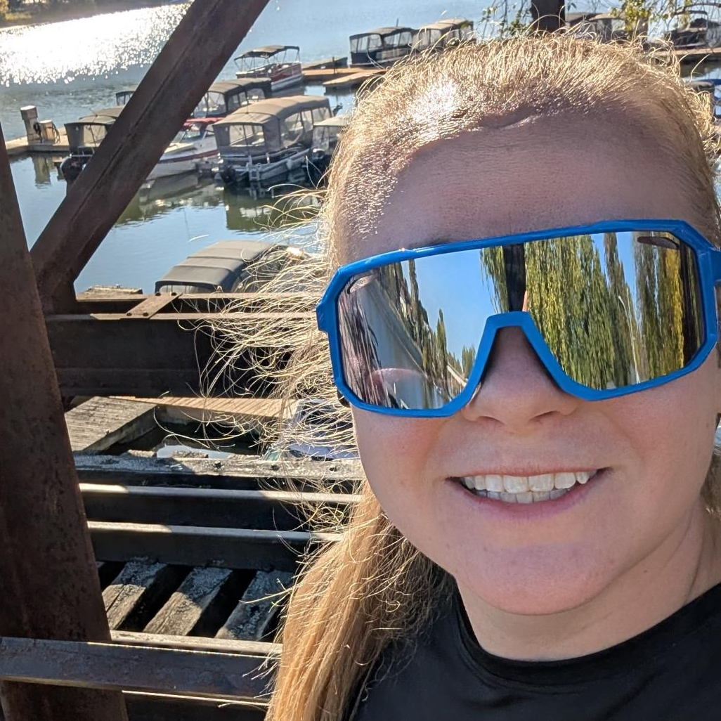 Image du participant