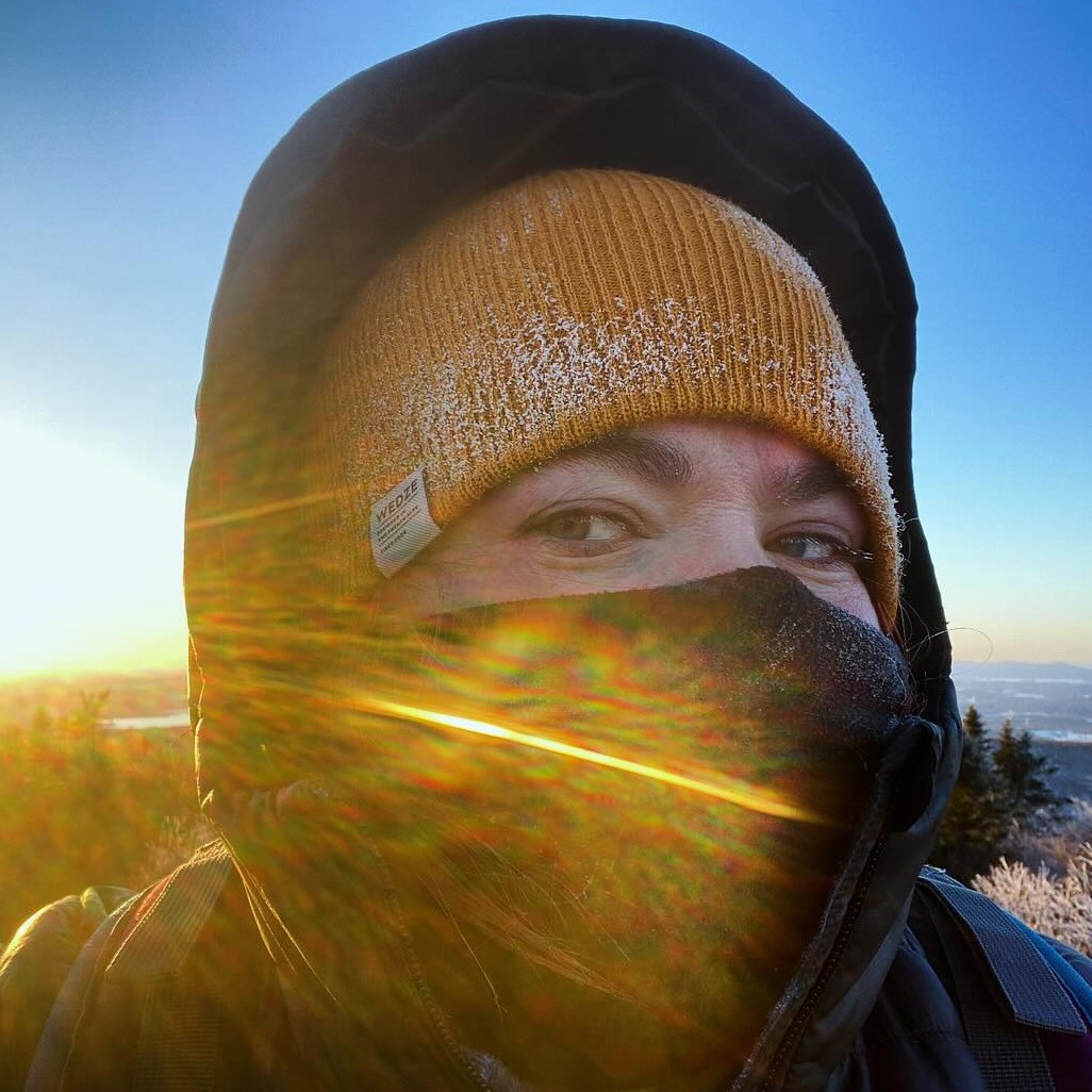 Image du participant