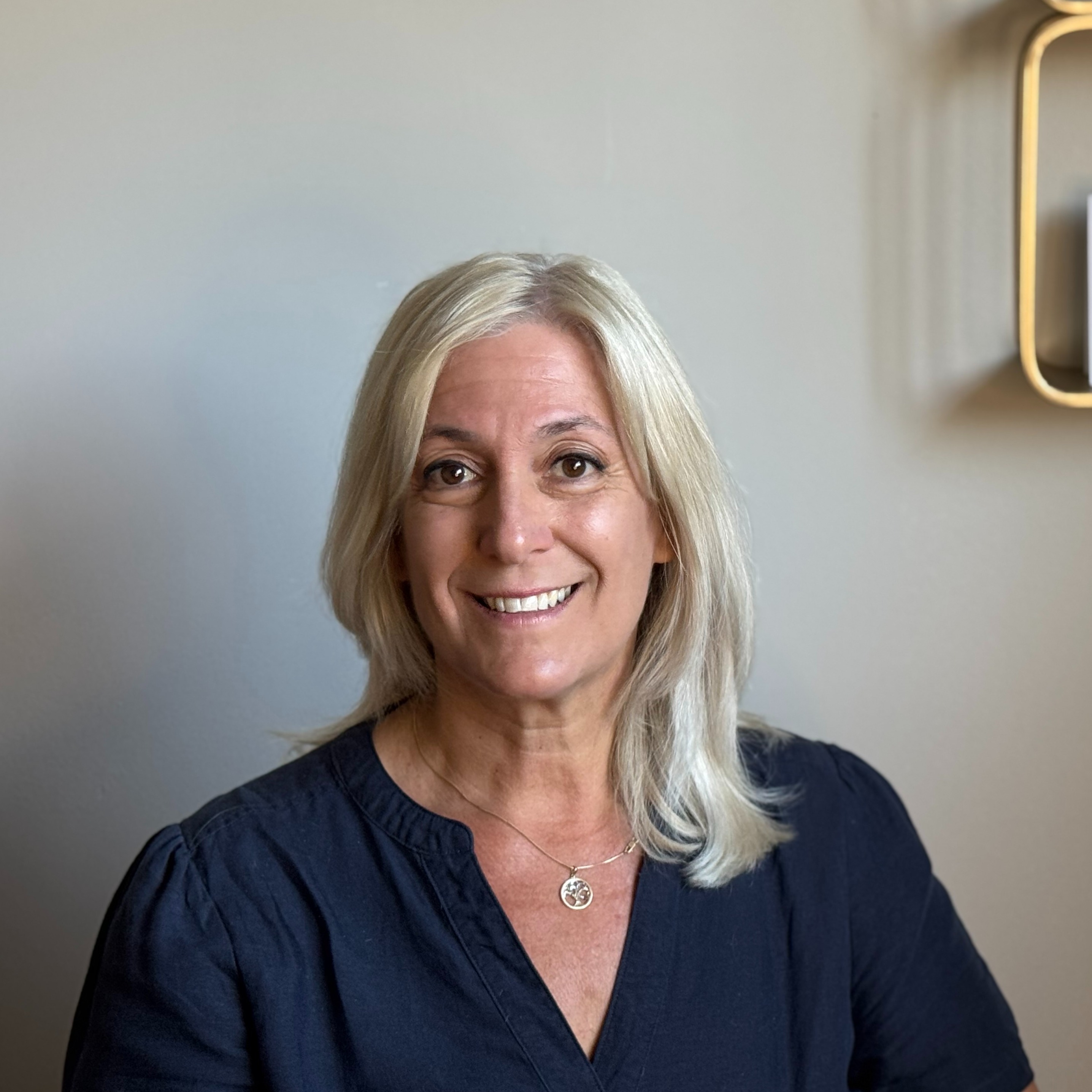 Image du participant