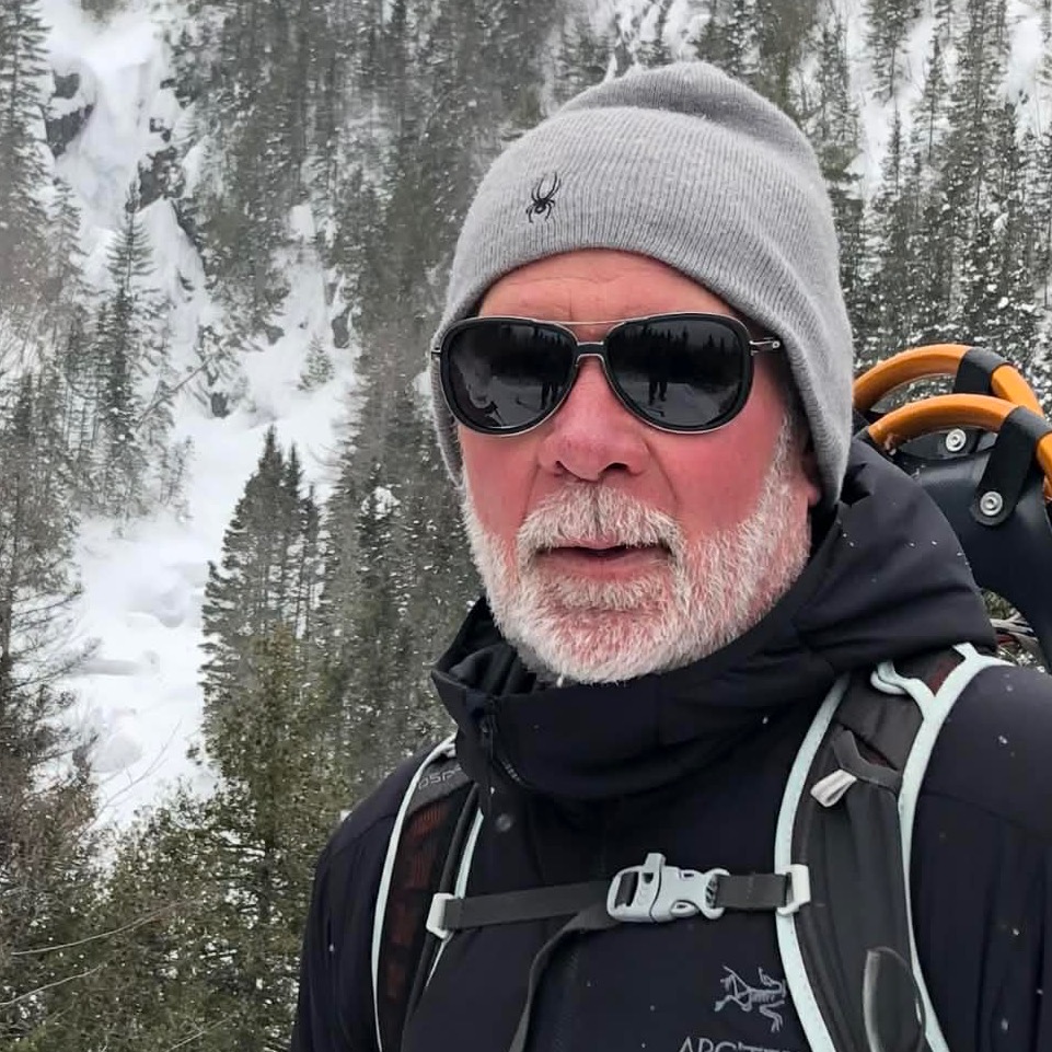 Image du participant