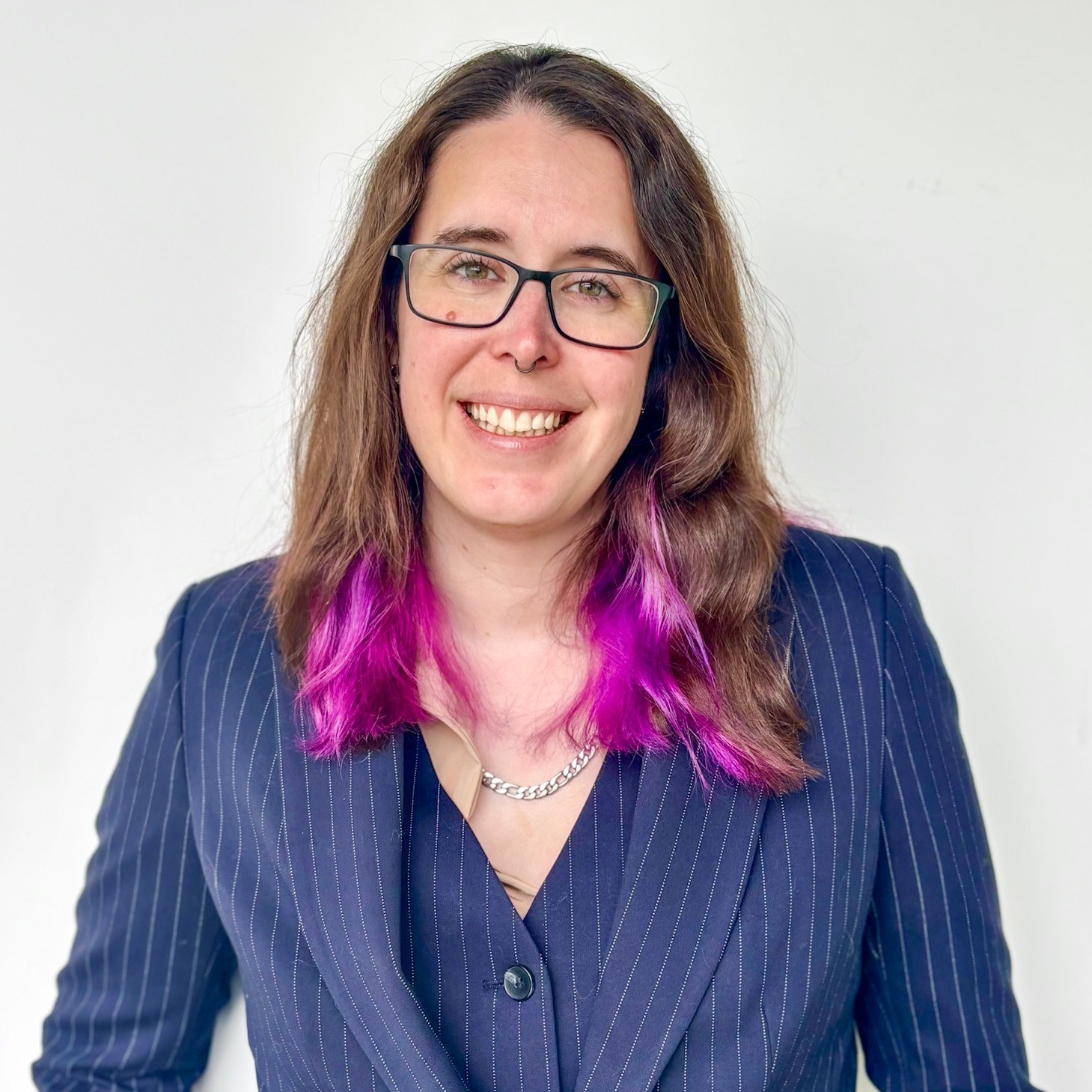 Image du participant