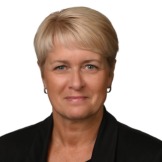 Image du participant