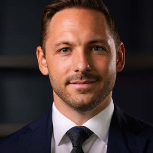 Image du participant