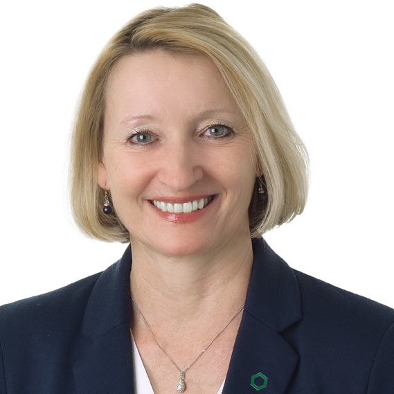 Image du participant